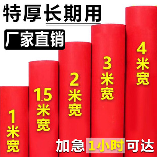 �t��̺һ���ԽY��Ӻ�����ӭ�e��̨�_�I����T�ڻ�Y��c䁵ط���