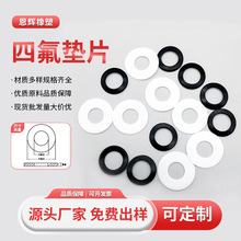 �S��ֱ�l�F�����|Ƭ �ܷ�^��������ĥ���x��ɫ�F�����|Ƭ �F؛