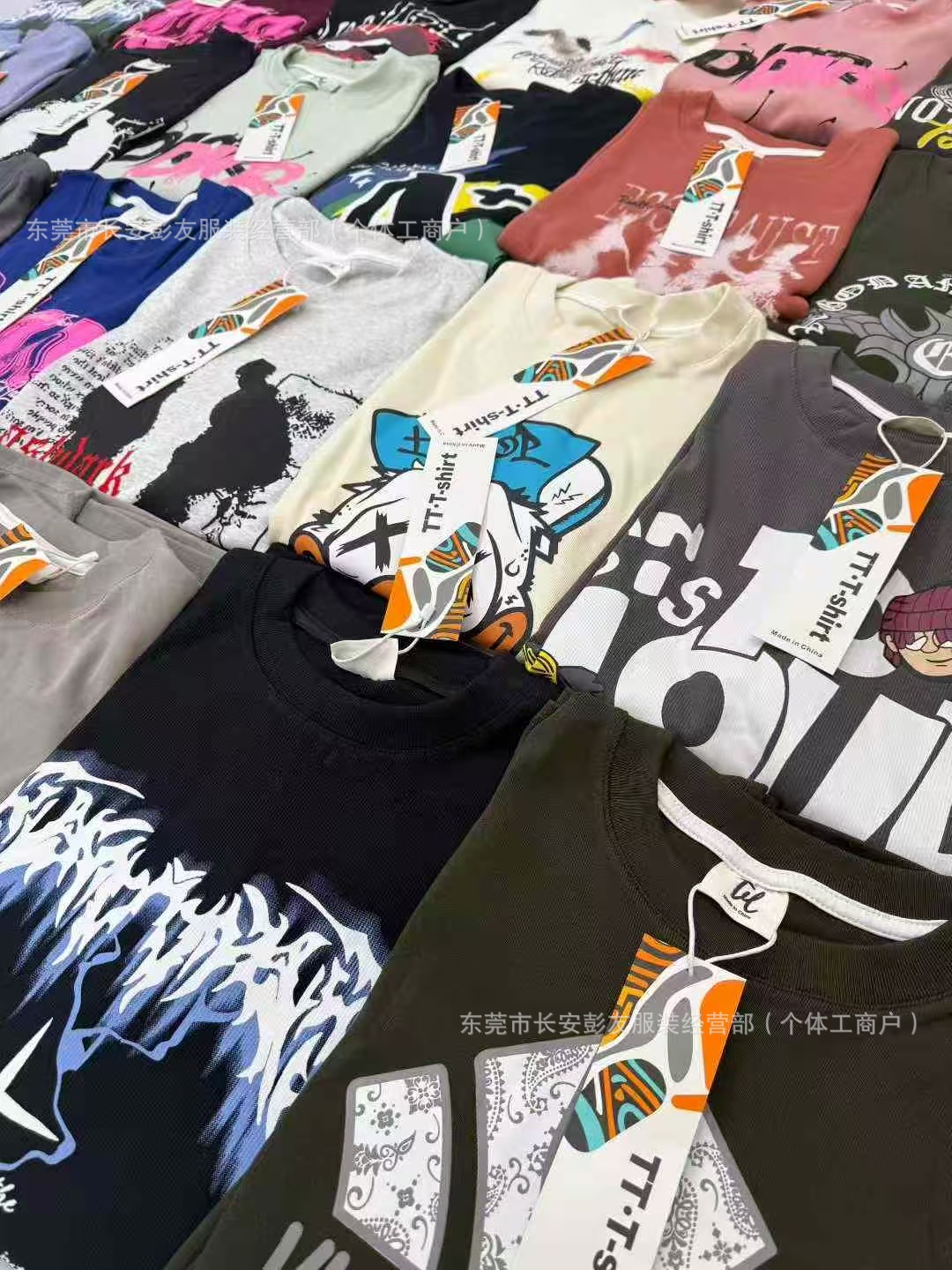 微信图片_20260211144029_1629_10