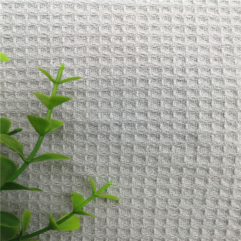 IMG_3734(20210622-104745)