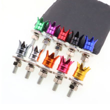 �X�Ͻ�ʹ������ݽz��ʽ8v1 ���M6�ݼy܇��