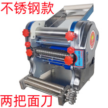 P СlC CߦC ๦ QƤ Ԅ