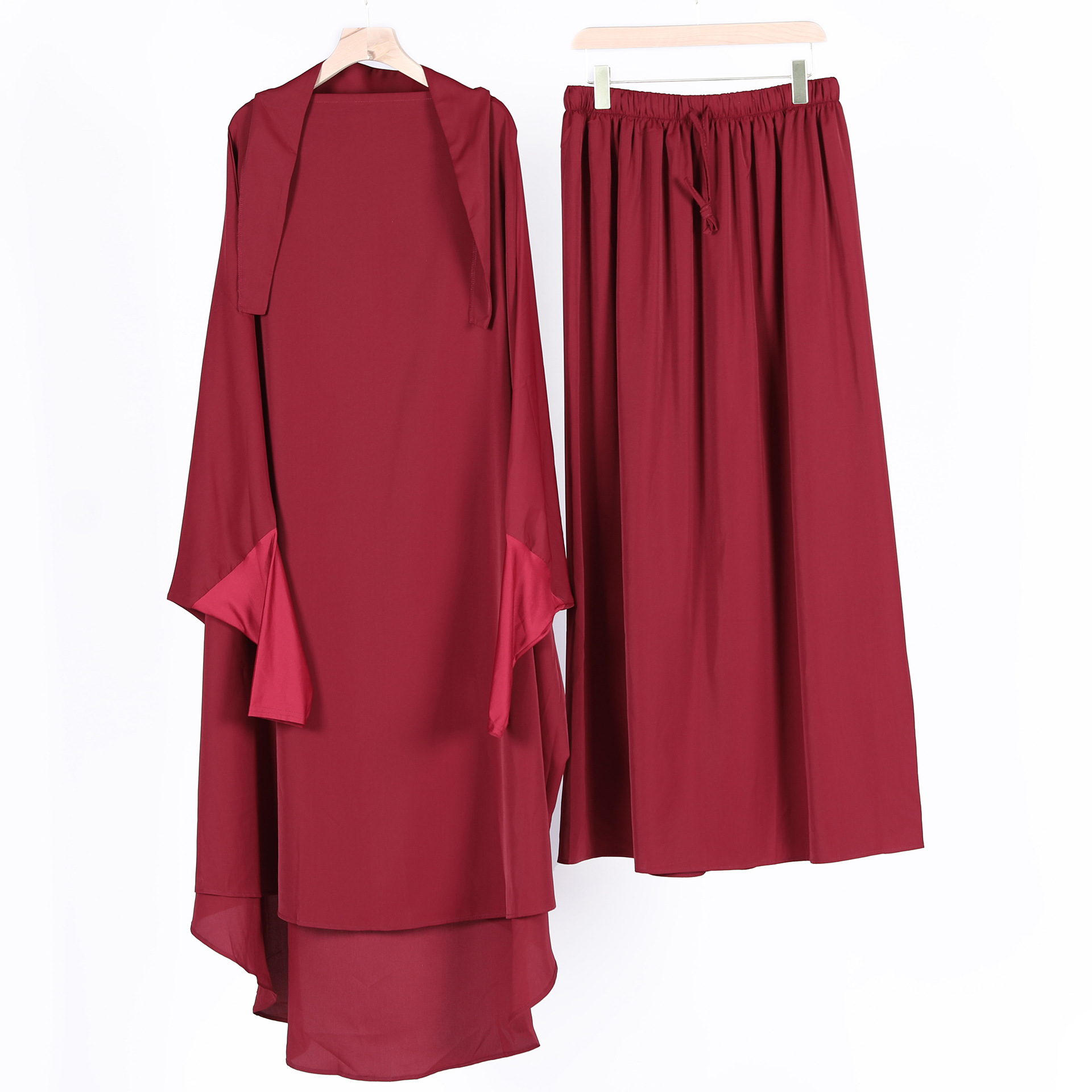 Elite Modest Formal Dresses - Amofashion Ltd 129 O1CN01k79abR1uJNYEaPCW2 !!2211742896016 0 cib