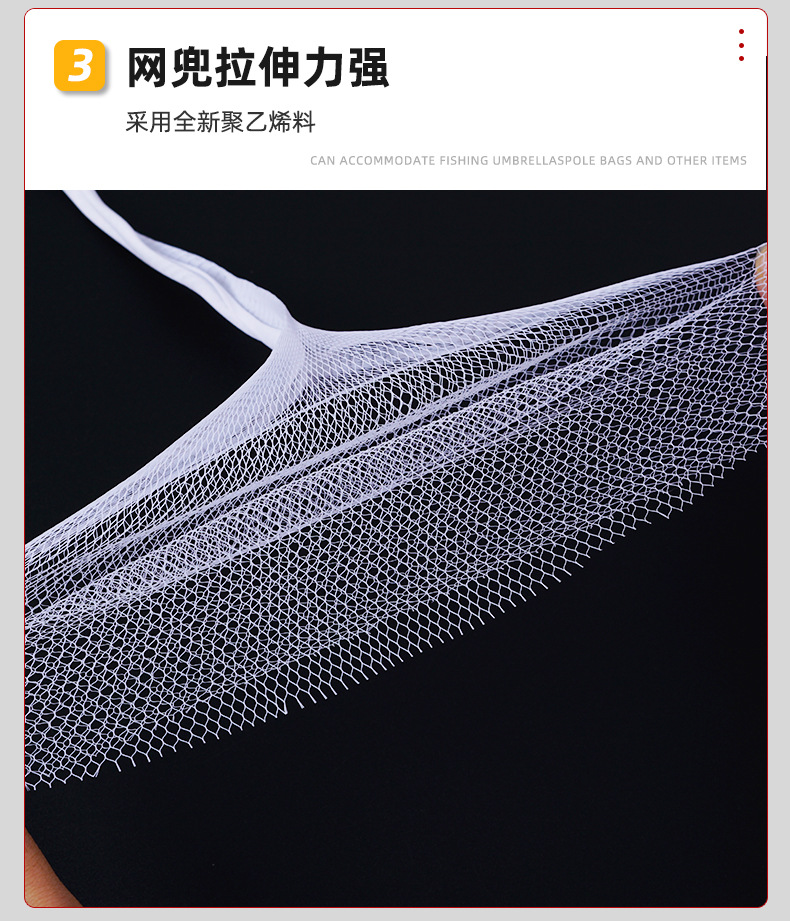 详情页_09.jpg