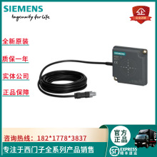 ȫ��ԭװ6GT2398-1CA00-1CB00-1CC00-1CD00������RF300/RF200����