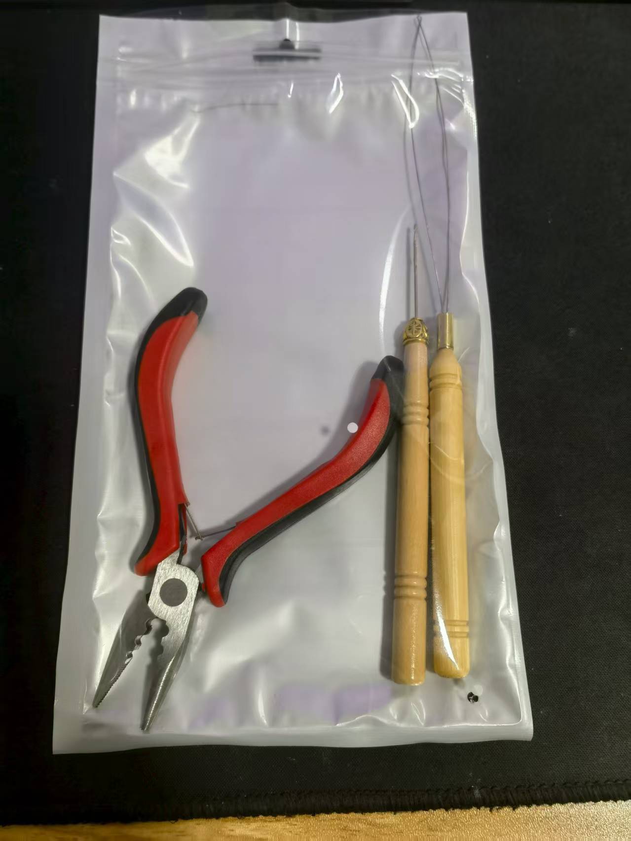 bdd01492af058dddb809c02864908d