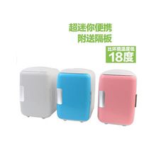 �¿�܇�d����С�����yʽ܇�҃�����ر��r��4L܇�d����댧�w