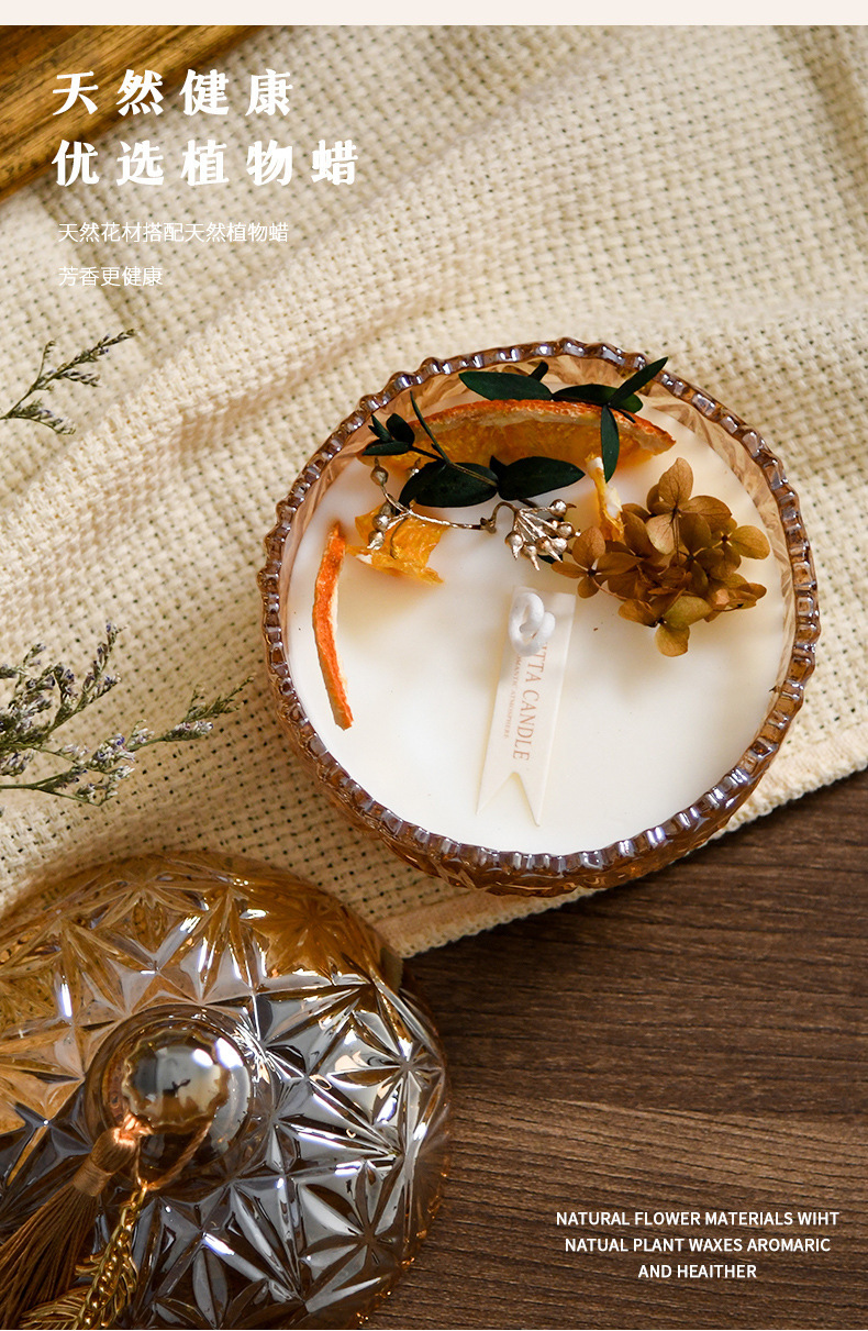 O1CN01lA6z5K1GsZHjLW9qM_!!2208