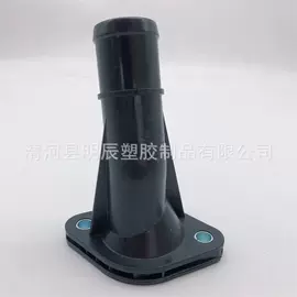 汽车水管;节温器;冲压件
