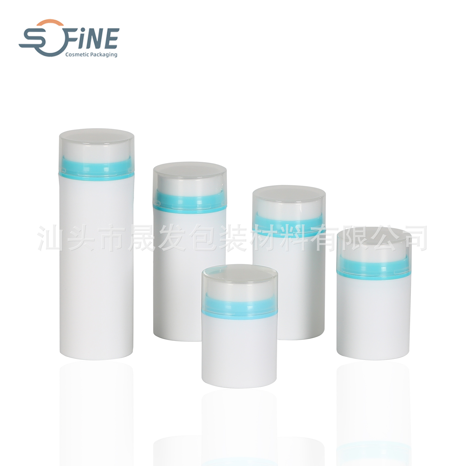 �������� ��Һƿpp���ƿ50ml ��ʿ����˪���ƿ ��ʿ��ɹ˪ƿ