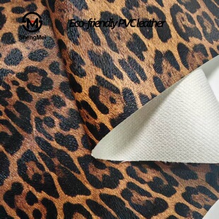 �V�ݏS�ҬF؛���l���䱪�yƤ�� 0.6���~�[����PVC������������