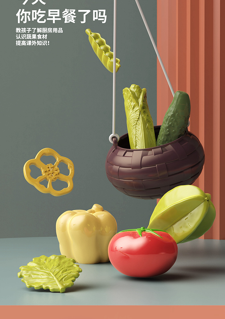 描述图_26.jpg