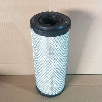 1027 Air Filter P821575/P822858 Air filter