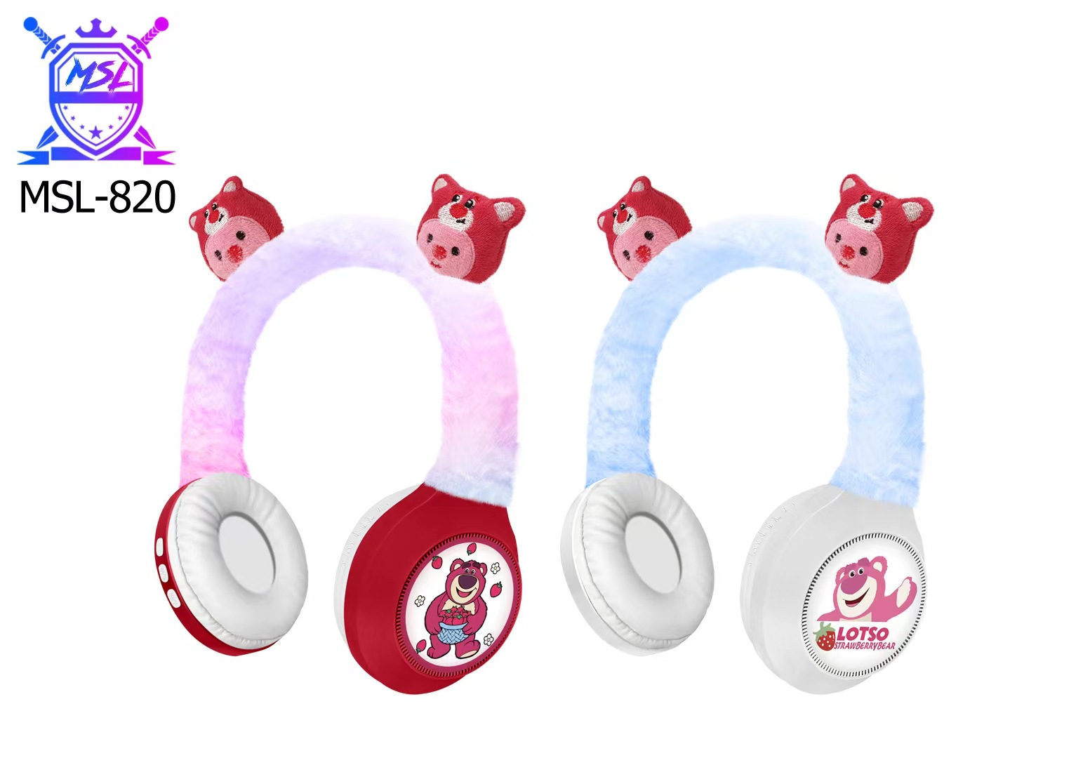 mmexport1698662819085