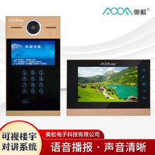 ĘReԢҕpZvԪTˢܴa 녌vϵy