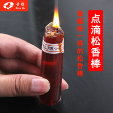 ��� ������������� �c������� �к��ߺ������΢�m����������