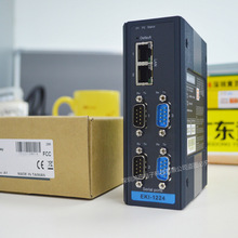AEKI-1224 4˿ModbusWPģK EKI-1224CI