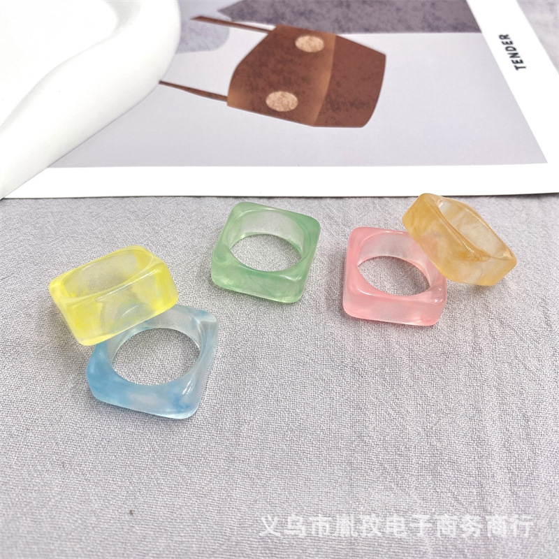 322e0aed5605b446e8ad8aa7c79d1d