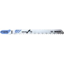 BOSCH������ʿԭ�b�M��T127D�X�ā��F����䏗l�e��Ƭ���������Ƭ