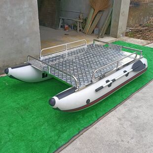 �ɲ�ж��ݳ���p�w��~ƽ̨�� ��឴� ·����