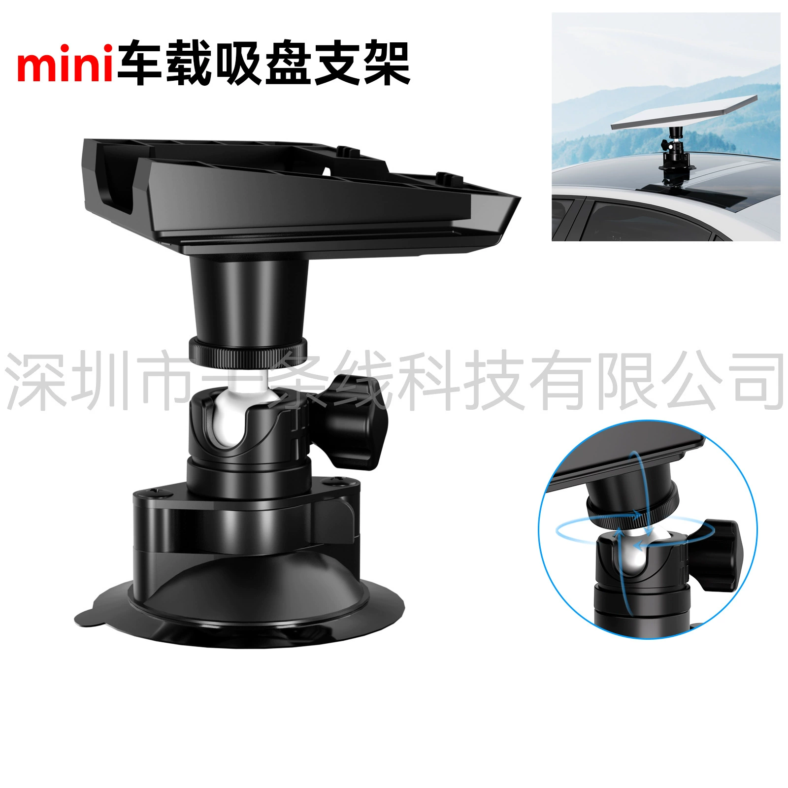 Small metal tubing, Amazon, wholesale