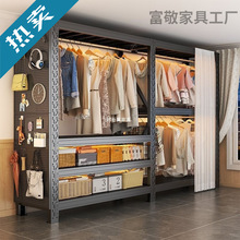 �����ñ�ܺ�����؛�ܽM���������_��ʽ�����¼�����Fˇ�ռ{��