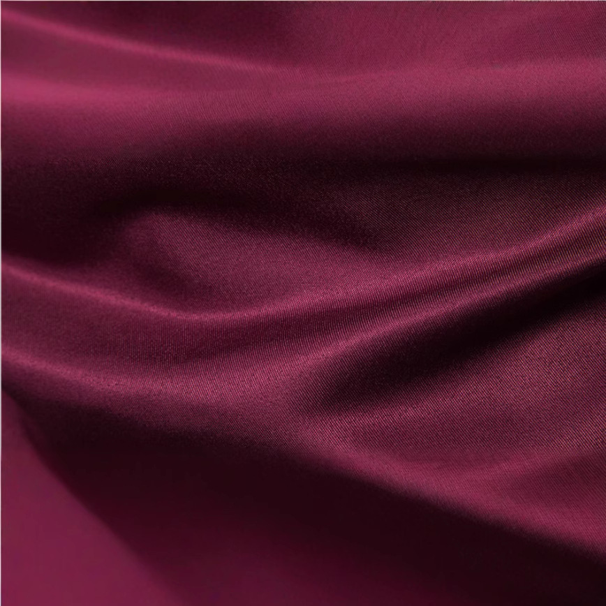 Foreign Trade Summer New European Style Men's Rivet Long Sleeve Shirt Performance Clothing Men's Slim Fit British Style European Size Shirt