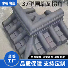 37�͇������p�栝�^һ�w��ˮ�������p�栝ñ�F؛���l