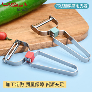 ��˹�_�ٵ���Ƥ����Ƥ�����l���P䓹�Ƥ�����P������O����Ƥ��