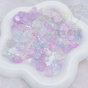 �W�t�¿����˘O��u׃ϵ��õ�廨����AB�������z�֙C���Ʒ���