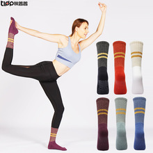 ���羳��Ůʿ���y�z���LͲ�ɵ���ëȦ�٤�më���������������\��