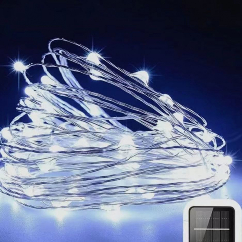 하이 쿨 화이트