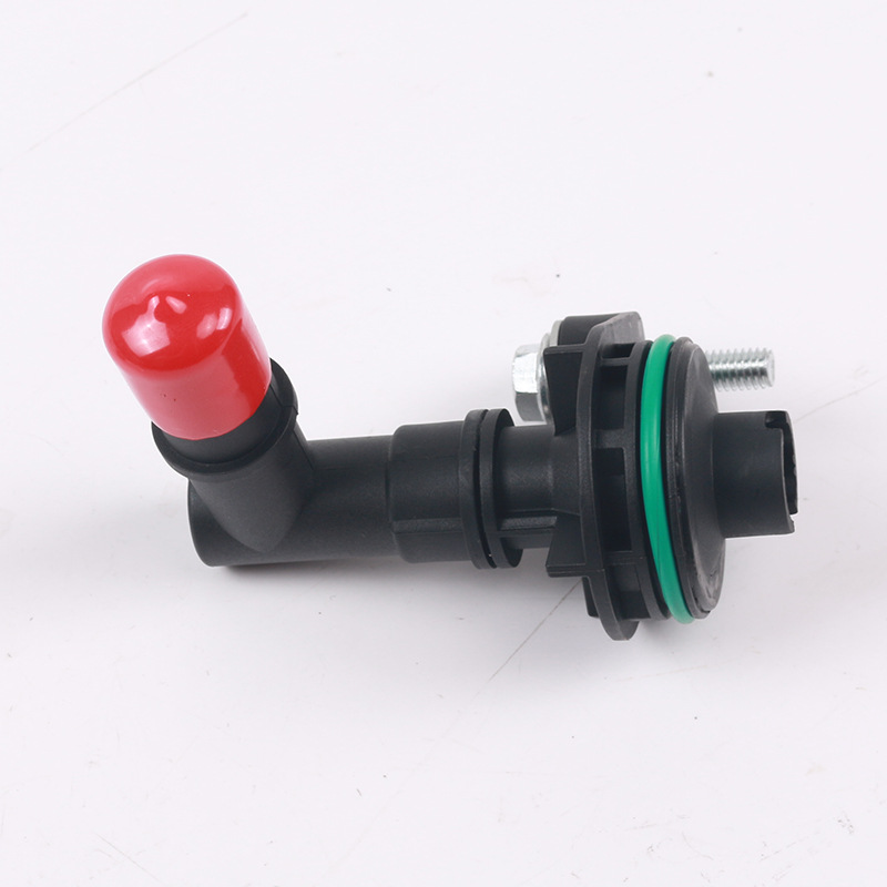 12685407 10252910 12665645 Crankcase Crankcase Vent Valve PCV Valve