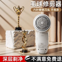 ë���޼������ó��ʽ������ë����ë�����ë��ȥë��