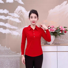 2505��ɫ���ﶬ���Lĥë�q�L���������|�ȴ��@��������´����