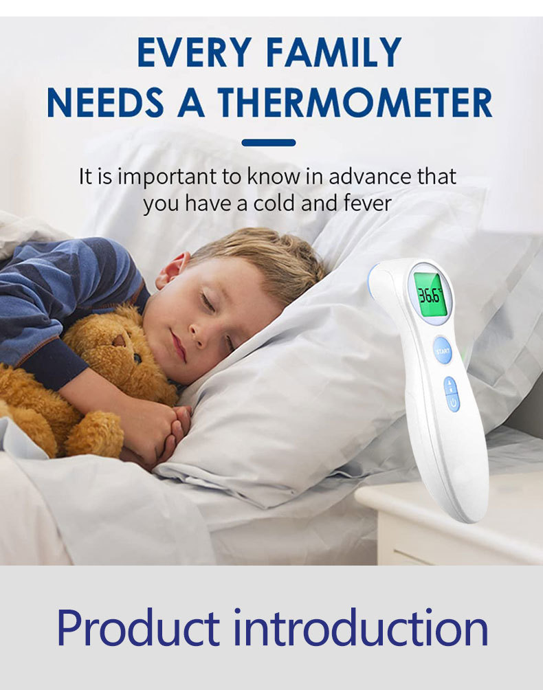 New-Forehead Thermometer English Details Page_11