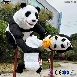 ���ͷ������ 늄әCе��؈���� ��ͯϲ��ģ����ߔ[��