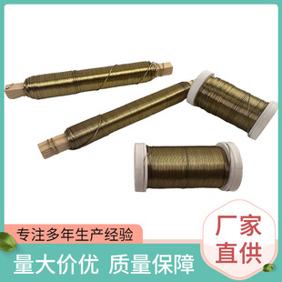 0.5mm�����ɫ�F�zdiy�ֹ��Ʒ���Ͻ�ɫ��ˇ�@����ɫ�F�z�F��DIY