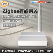�T�f���� zigbee3.0�о������W�P �������쾀���ܼҾ��ИоW�P