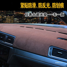 ��܇�x��̨����|�п�̨�x���P��ꖷ����|�ڹ����b�ܹ�|܇��