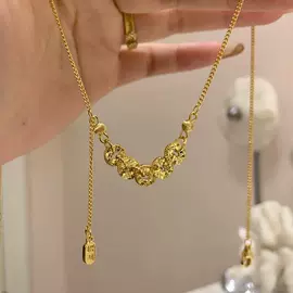 钥匙扣及钥匙扣配件;钥匙扣;金属工艺品