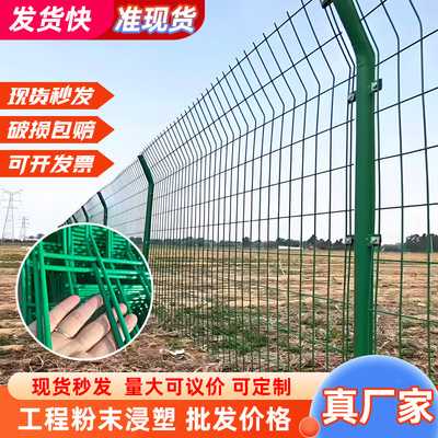 gG2cif6jytS1r/S4Pw3jvBfYyFUvUbSaZ7OH