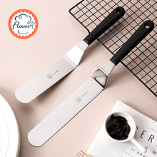 LĨ Ĩƽѻ決òP䓵⏝Ĩ810