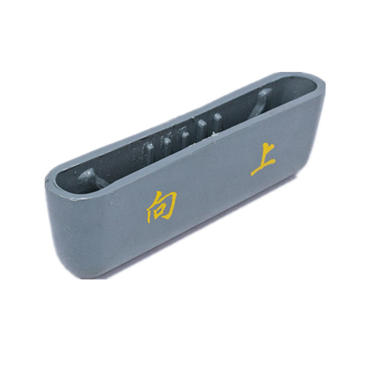 Airbag amortiguación asiento accesorios primavera amortiguación asiento accesorios asiento elevador altura manija de ajuste