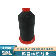 �S�����l���ٌ����p�x�����ƽ܇��߅�p���\�]��Ͽp�x��