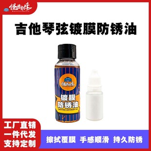 �S��ֱ�N �������ҷ��P�ͼ�������o�����B�o���Ͳ��ҹP���P�坍