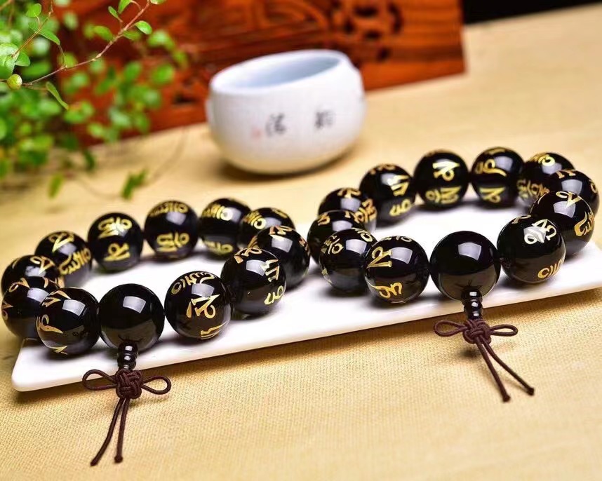 微信图片_20220427100242