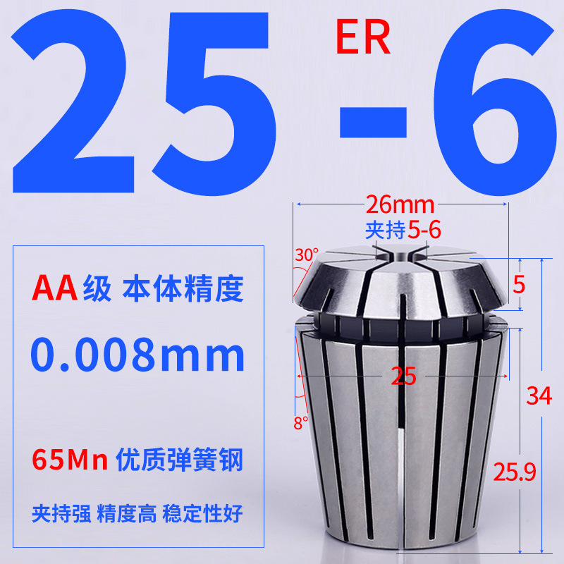 Ͳ er25 ER25Ͳ ֱ