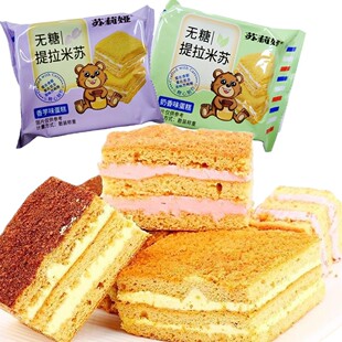 �K��I�o���������K���_˹�Lζ�A�ğo�ǵ�����ʹ�����ʳ���l����