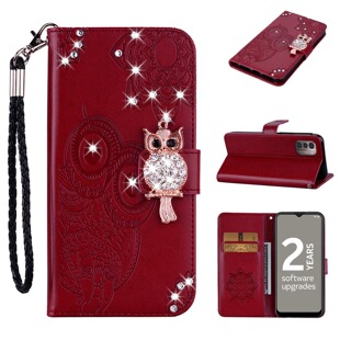 �m�������AA35؈�^���Ʒ�c��֙CƤ��A15 ֧�ܷ��w�忨���o��